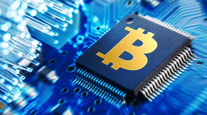 Intel-closes-sale-for-its-upcoming-bitcoin-mining-chip