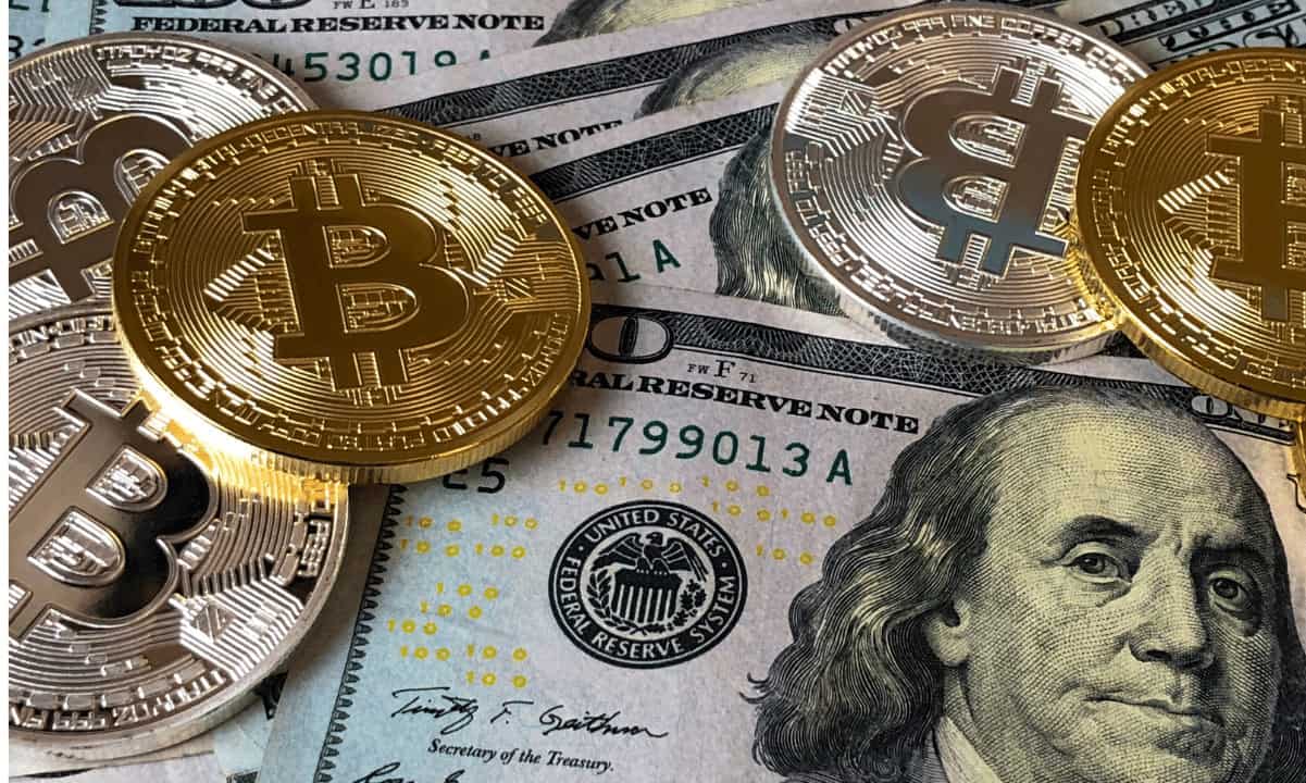 Bitcoin-won’t-be-used-for-payments-anytime-soon:-paxos-ceo