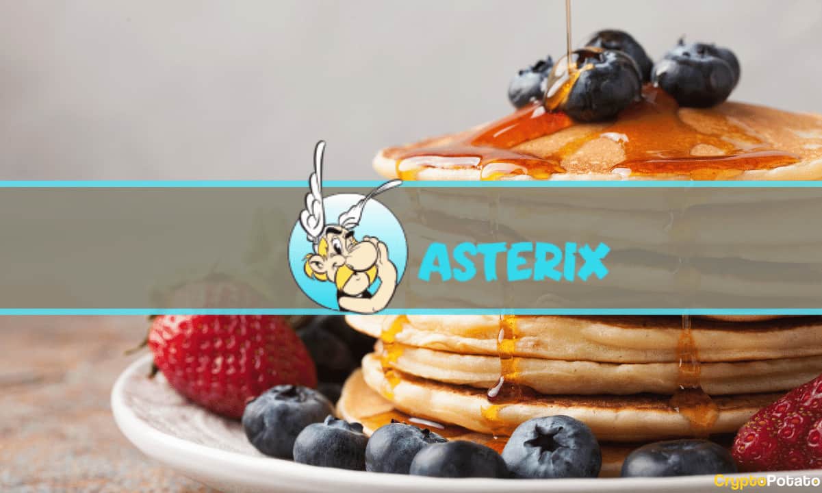 Asterix-token-(astx)-launches-nft-and-play-to-earn-games-on-pancakeswap