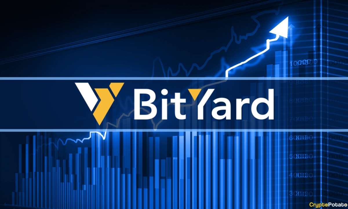 Bityard:-cryptocurrency-trading-in-a-licensed-environment