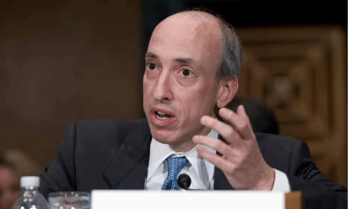 Sec-will-focus-on-regulating-crypto-exchanges-in-2022,-says-gary-gensler
