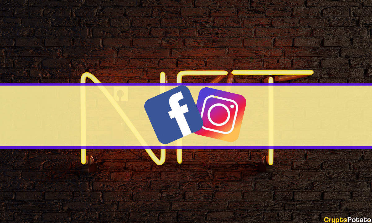 Facebook-and-instagram-to-allow-users-to-create-and-sell-nfts:-report