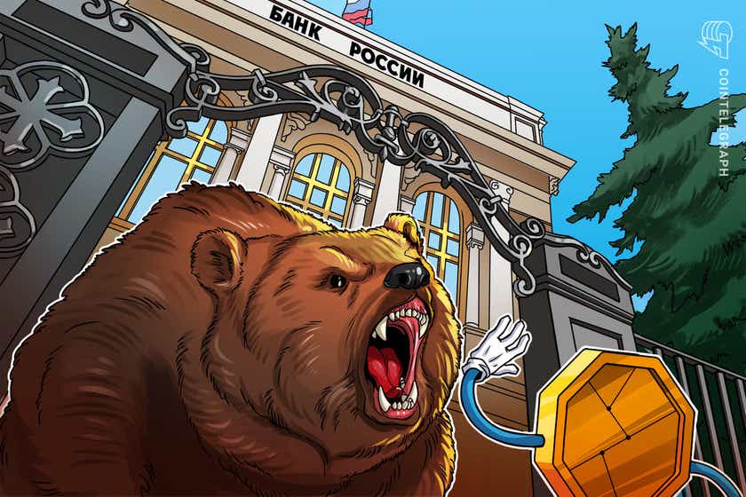 Russian-central-bank-proposes-blanket-ban-on-crypto-mining-and-trading