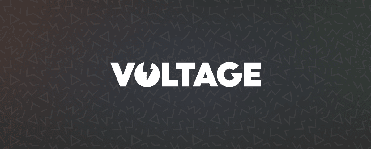 Bitcoin-company-voltage-raises-$6m-in-seed-round