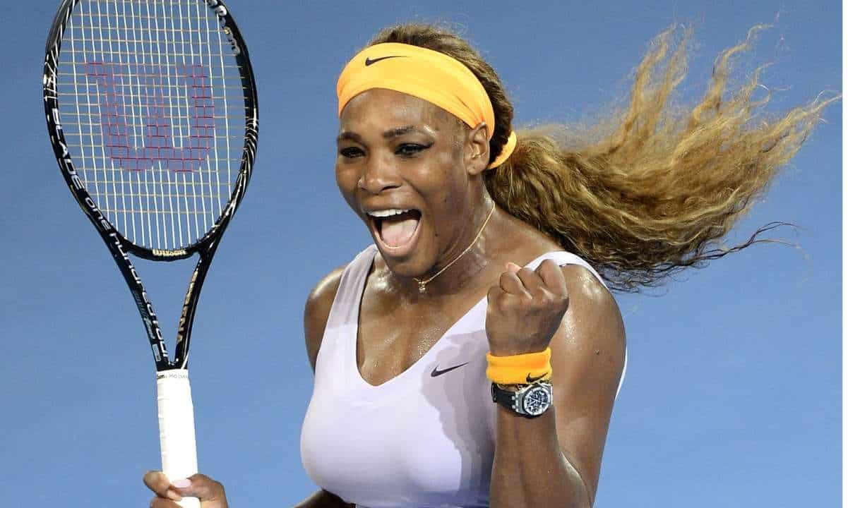 Serena-williams-joins-bayc:-gets-a-bored-ape-nft