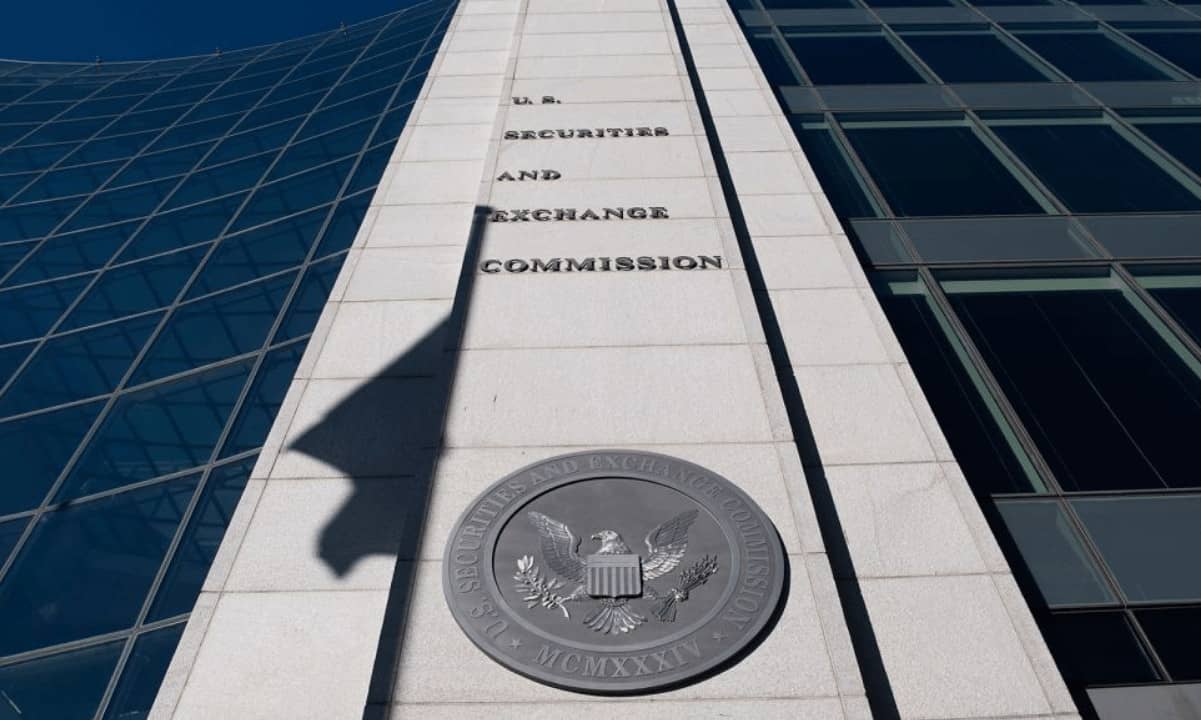 Sec-commissioner-says-crypto-doesn’t-require-special-regulatory-framework