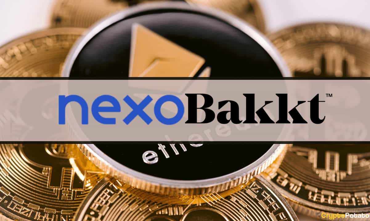 Nexo-tapped-bakkt-as-its-cryptocurrency-custodian-partner