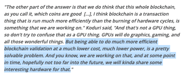 Apparently,-intel-is-getting-into-the-bitcoin-asic-game