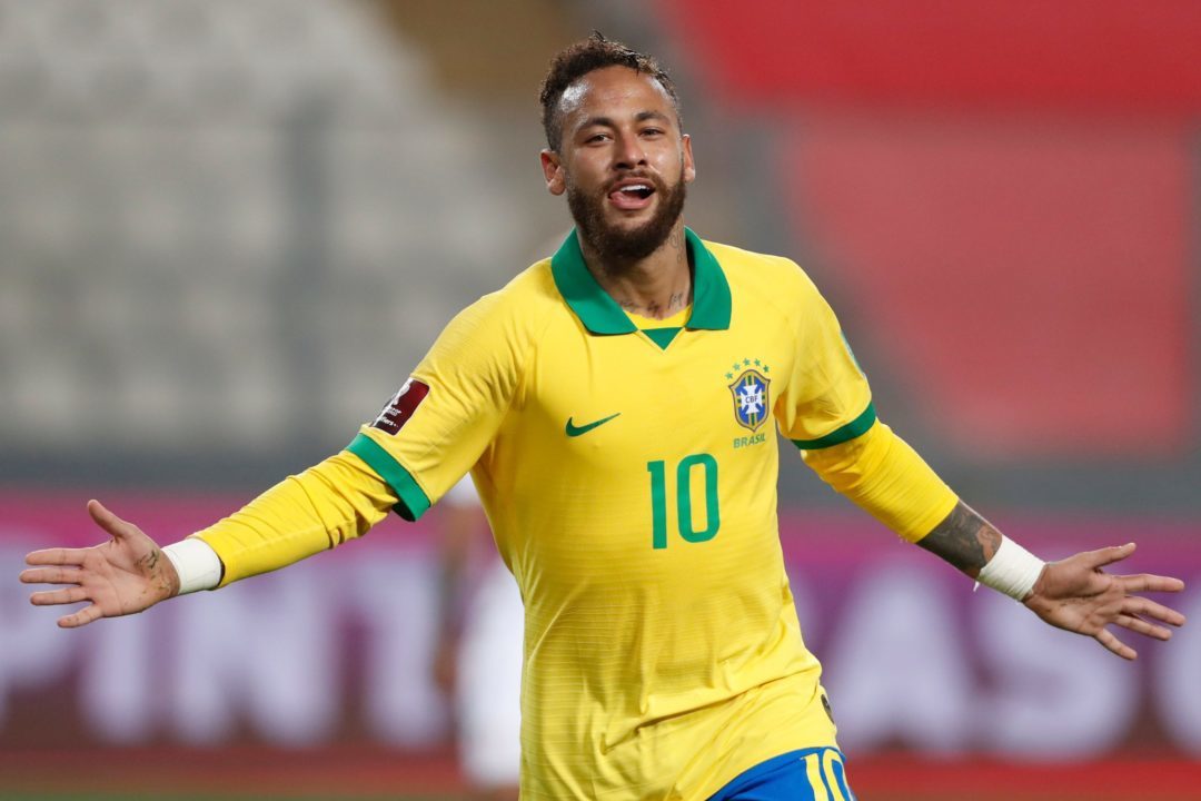 Soccer-star-neymar-jr.-buys-—and-shows-off—-his-bored-ape-yacht-club-nft