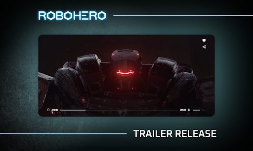 Robohero-releases-its-trailer