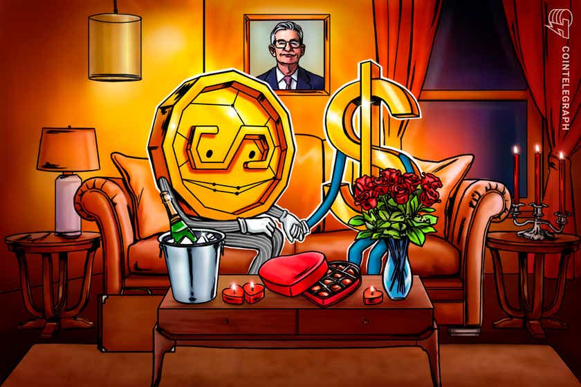 Does-a-fed-digital-dollar-leave-any-room-for-crypto-stablecoins?