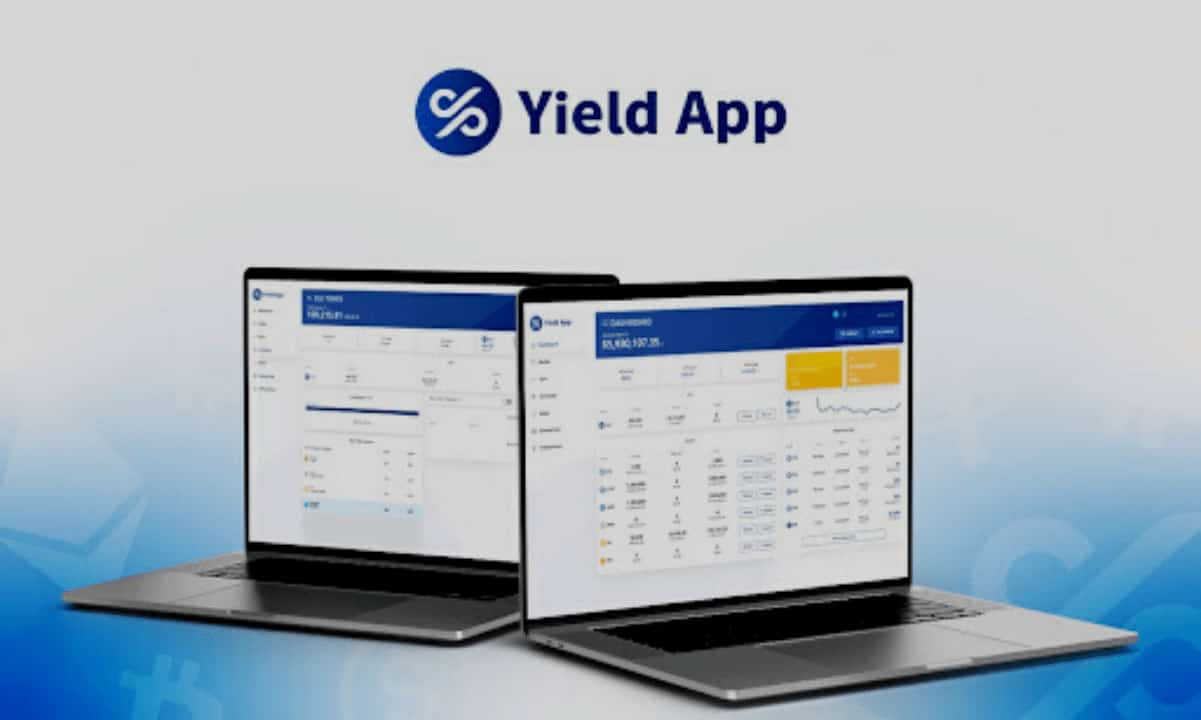 Yield-app-launches-v2-and-it’s-more-than-just-a-new-look