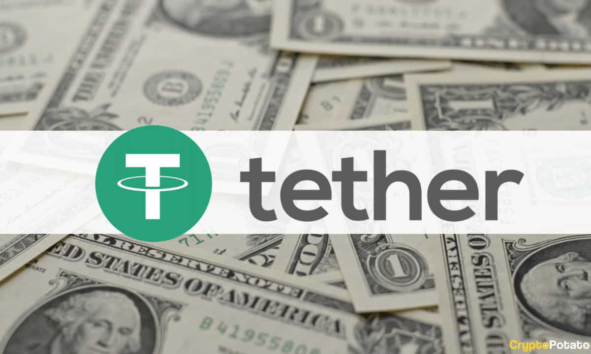 $1-billion-just-sent-from-tether-treasury-to-binance:-here-is-why