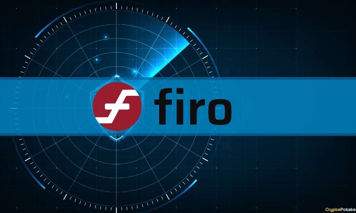 Firo’s-elysium-privacy-infrastructure-for-the-cryptocurrency-ecosystem