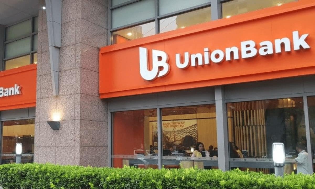 Union-bank-of-philippines-to-offer-custodial-services-for-crypto-assets-as-demand-grows