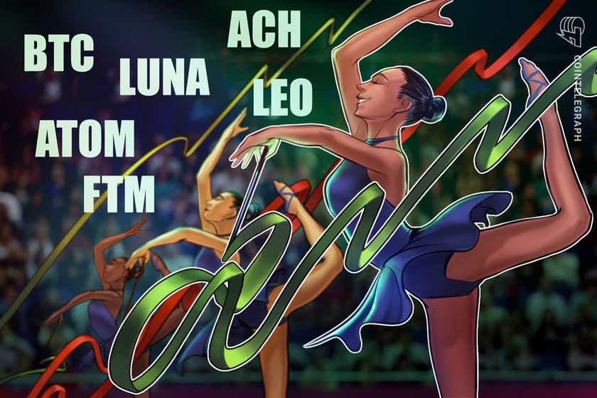 Top-5-cryptocurrencies-to-watch-this-week:-btc,-luna,-atom,-ach*,-ftm