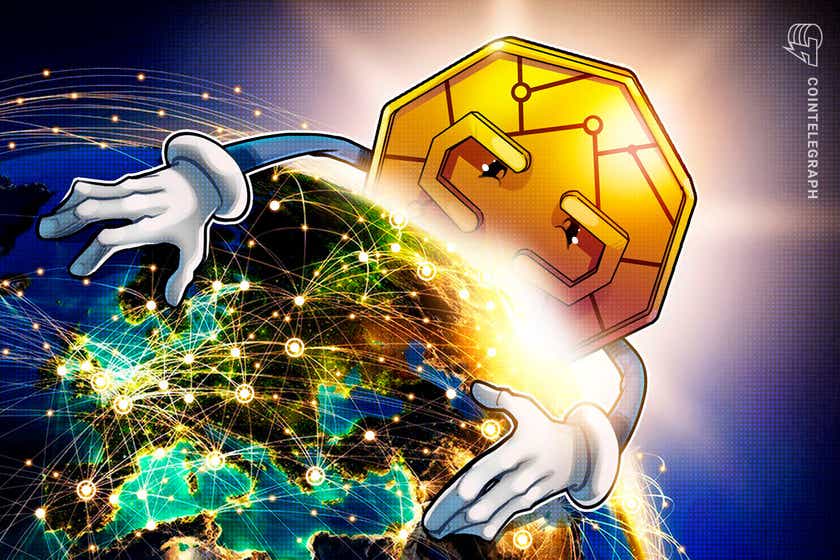 Vibe-killers:-here-are-the-countries-that-moved-to-outlaw-crypto-in-the-past-year
