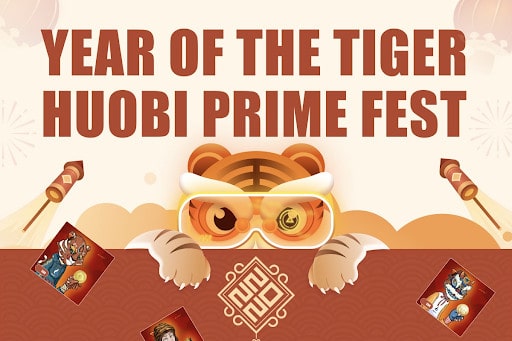 Huobi-launches-$100-million-lunar-new-year-campaign-to-support-metaverse-development