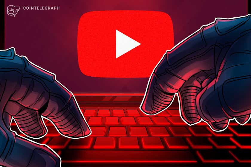 Crypto-youtubers-fall-victim-to-hacking-and-scamming-attempt