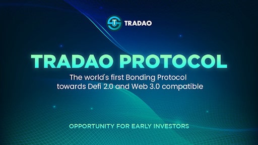 Tradao-public-offering-begins-in-early-february