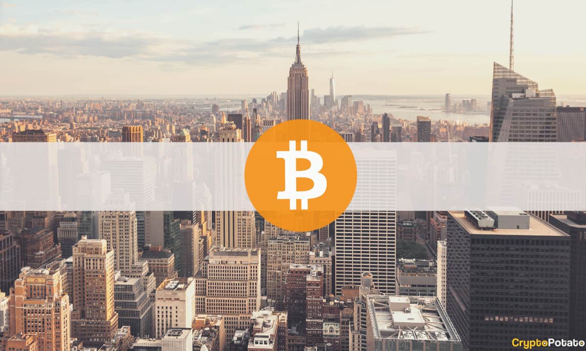 Bitcoin-sends-a-message-that-new-york-city-is-open-to-technology,-says-mayor