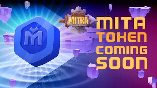 Utility-and-governnance-mita-token-coming-soon
