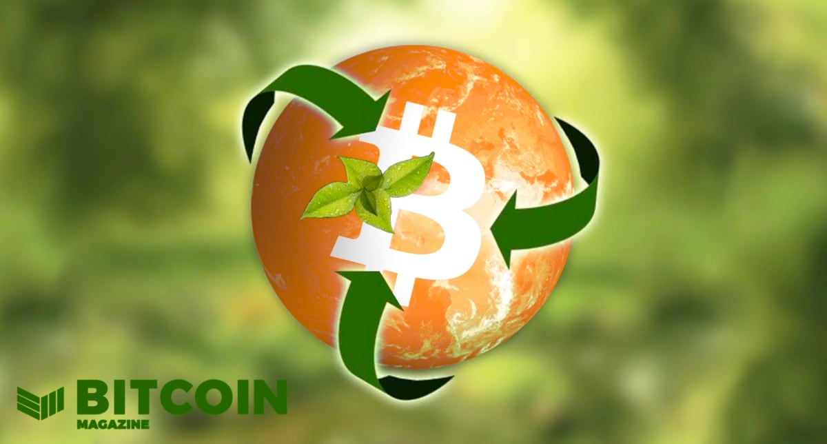 Satoshi-energy-raises-60-btc-to-power-bitcoin-with-renewable-energy