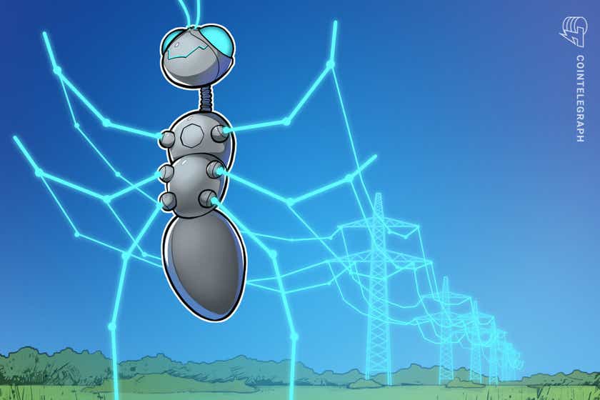 Fitch-ratings-warns-of-risks-crypto-miners-pose-to-us-power-supply