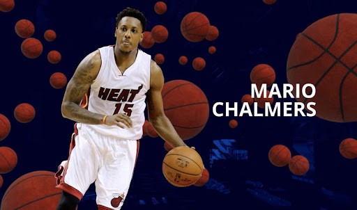 2crazynft-launches-superstar-mario-chalmers’-nft-collection-on-binance-nft-marketplace