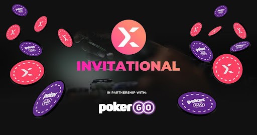 Stormx-to-hold-its-first-invitational-poker-tournament-at-the-pokergo-studio-in-las-vegas