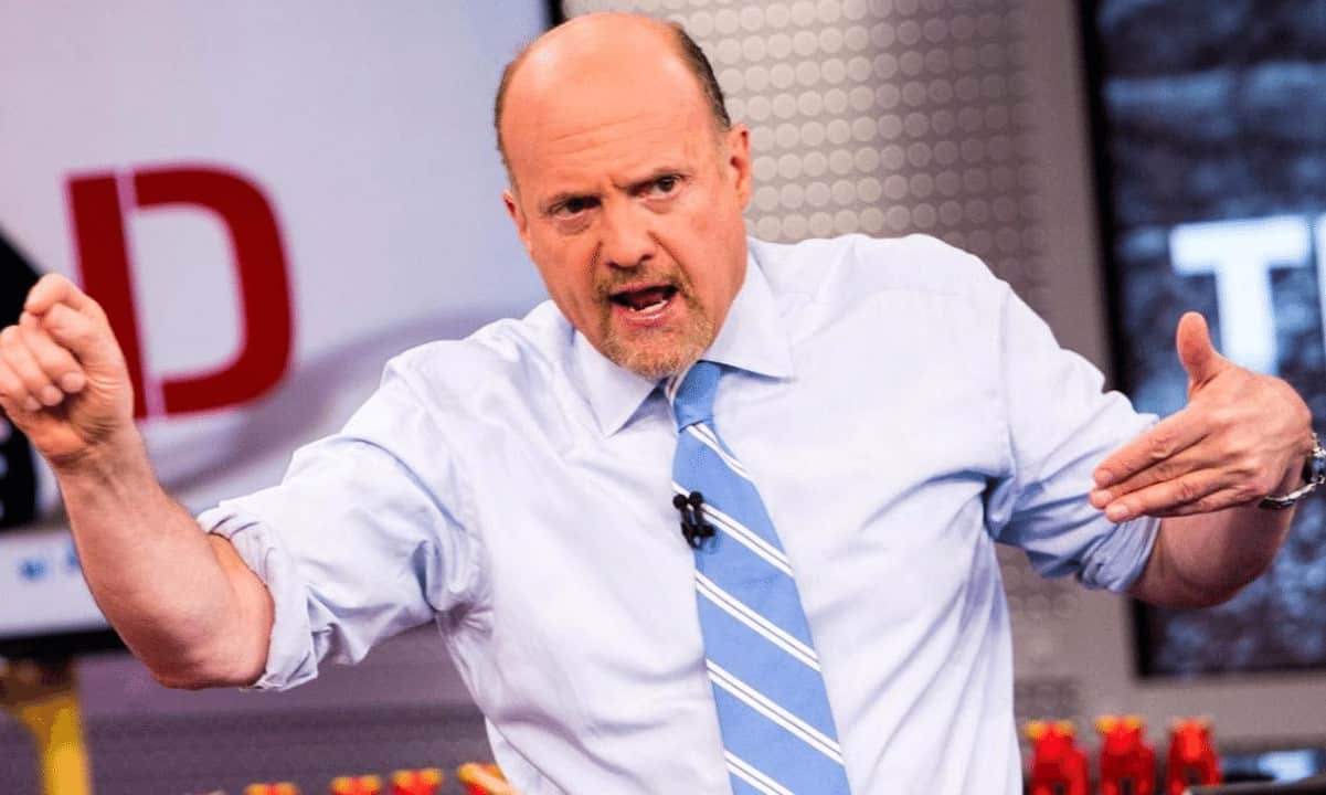 Cnbc’s-jim-cramer-believes-bitcoin-and-ethereum’s-selloff-could-be-over