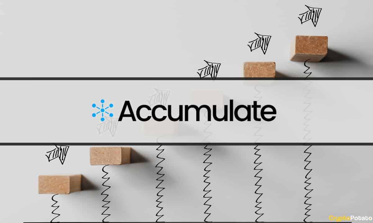 Accumulate-network-surpassed-12-million-transactions-in-1-month-of-testnet-2.0-activity