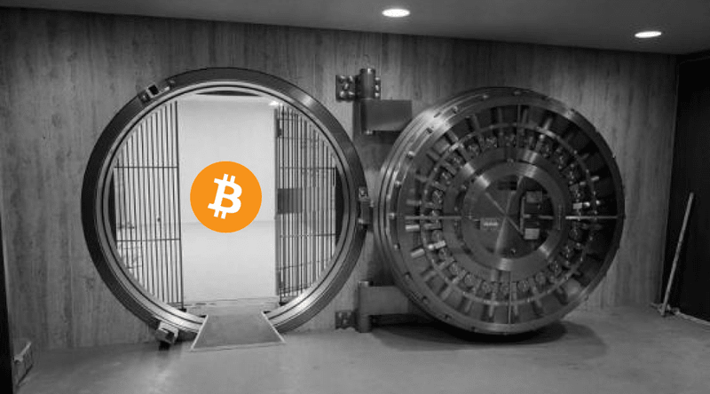 Flushing-bank-to-offer-bitcoin-services-through-nydig