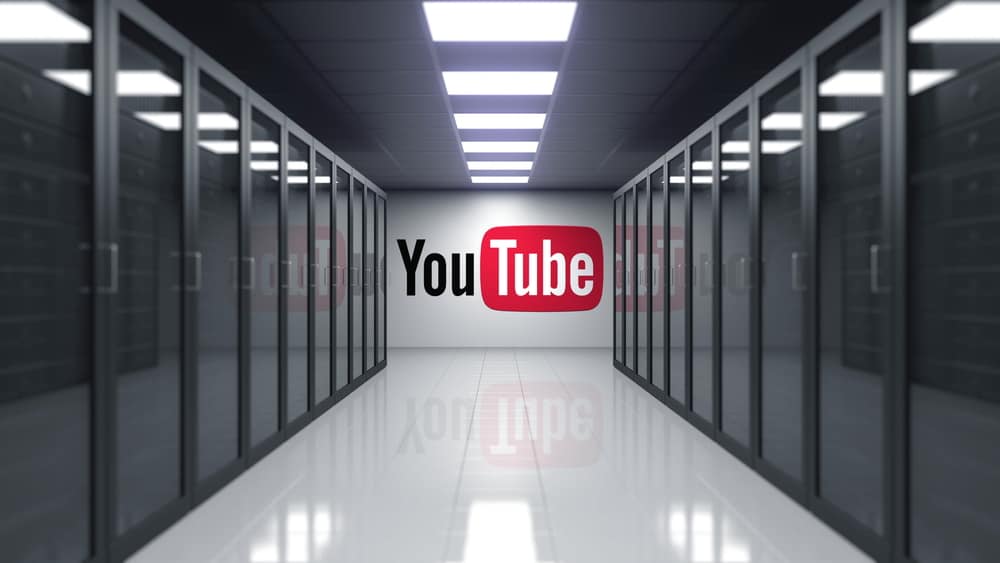 Youtube-looking-to-add-nfts-in-ecosystem-expansion-efforts-(report)