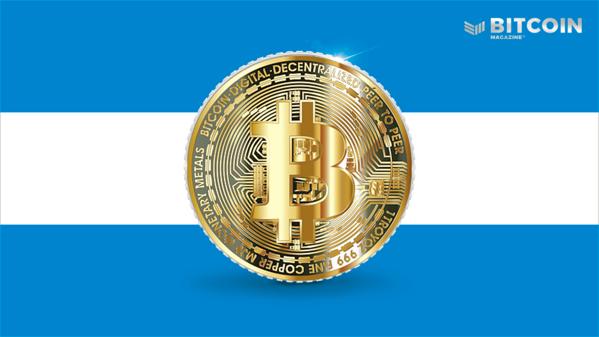 Imf-urges-el-salvador-to-ditch-bitcoin