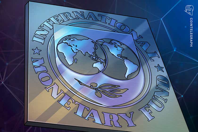 Imf-urges-el-salvador-to-remove-bitcoin’s-status-as-legal-tender