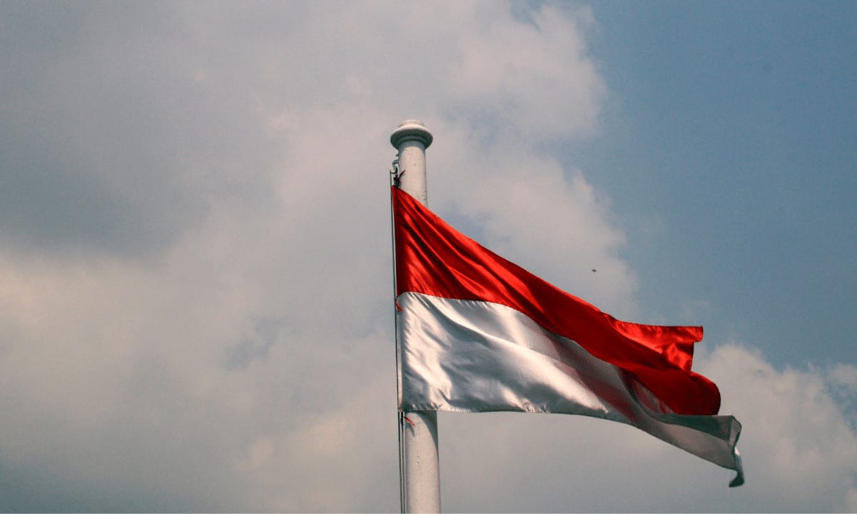 Indonesia’s-financial-regulator:-local-firms-are-not-allowed-to-offer-crypto-services-(report)
