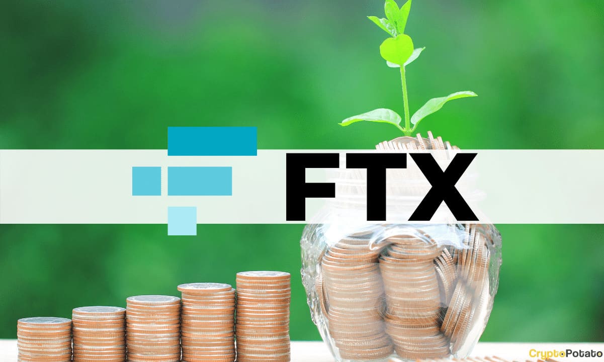 Ftx-us-valuation-taps-$8-billion-after-raising-$400-million-from-softbank-and-temasek