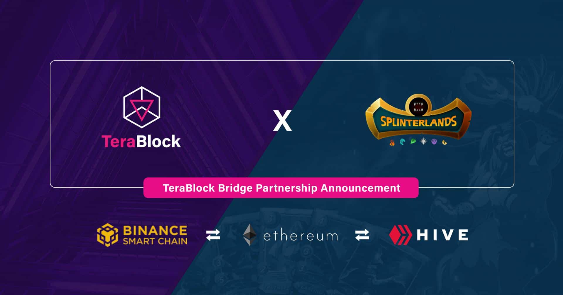 Terablock-collaborates-with-splinterlands-to-take-defi-gaming-to-new-heights