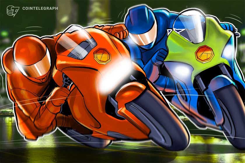 Altcoins-book-40%-gains-after-bitcoin-and-the-crypto-market-enter-a-relief-rally