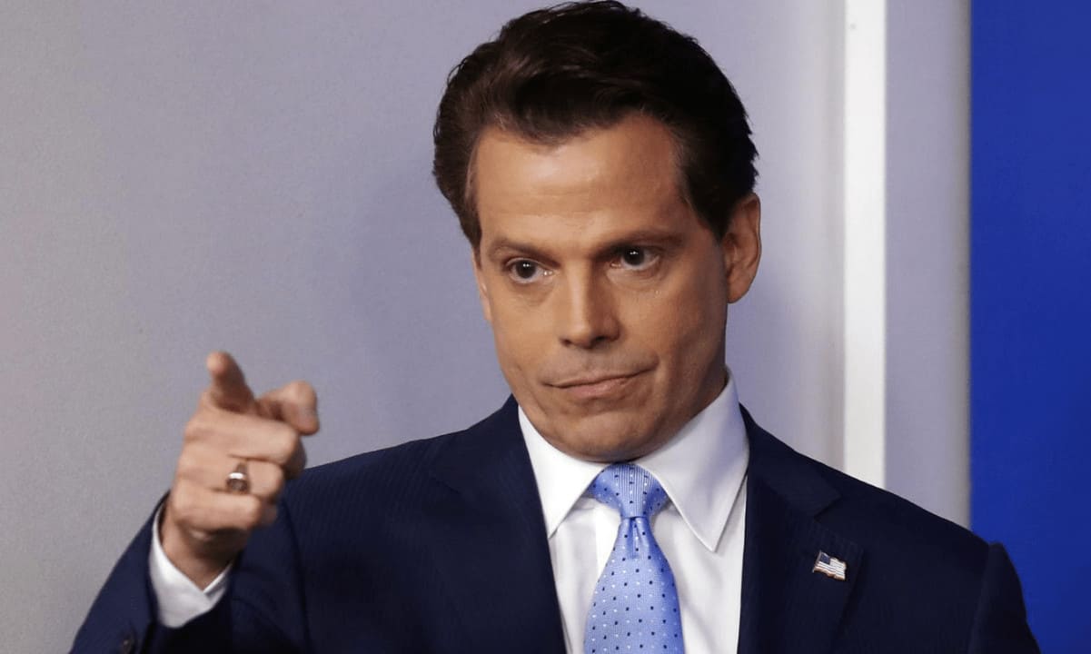 Anthony-scaramucci-on-the-recent-bitcoin-price-decline:-take-a-chill-pill,-stay-long