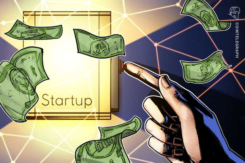 The-sandbox-announces-$50m-fund-for-its-startup-accelerator-program