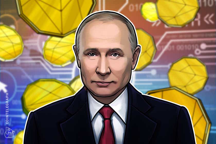 Ban-less-likely?-putin-says-crypto-mining-has-advantages-in-russia