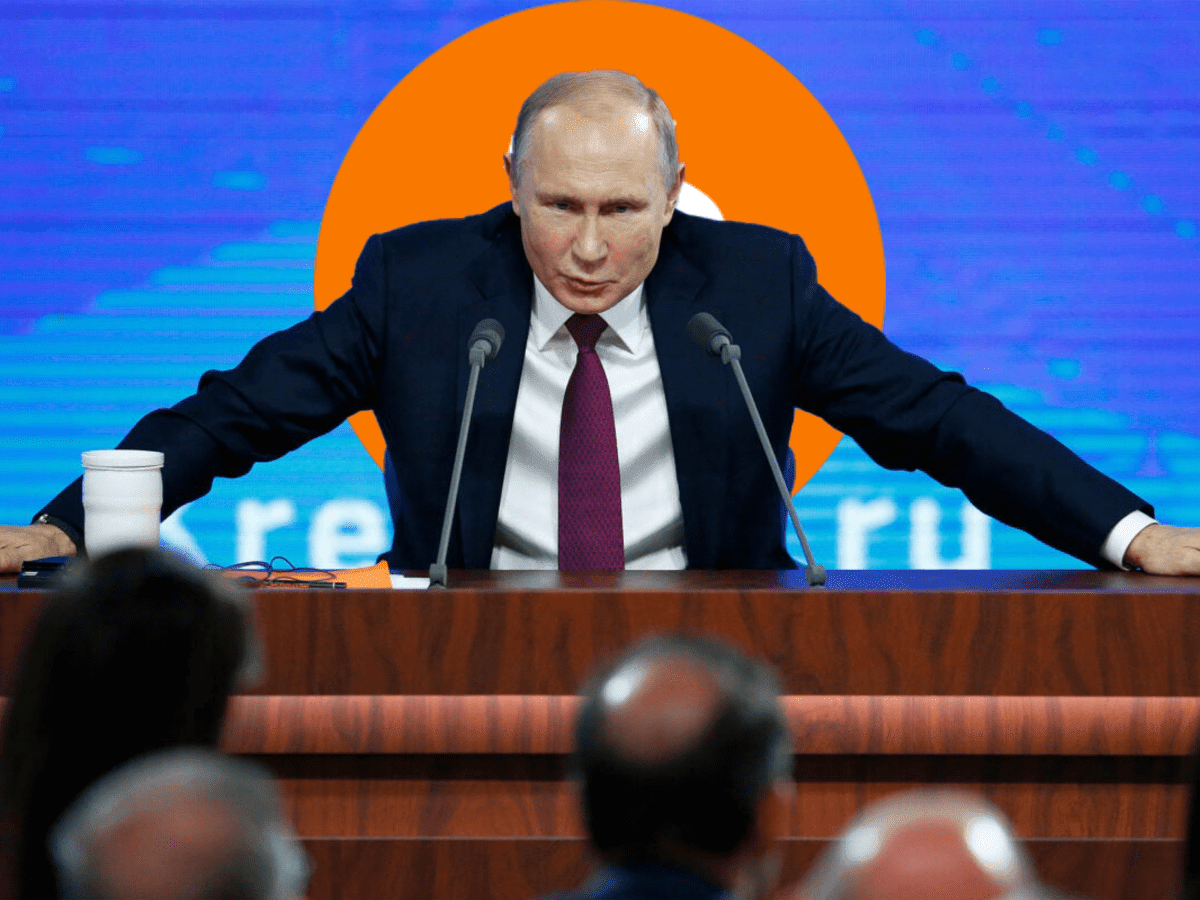 Putin-supports-bitcoin-mining-in-russia:-report