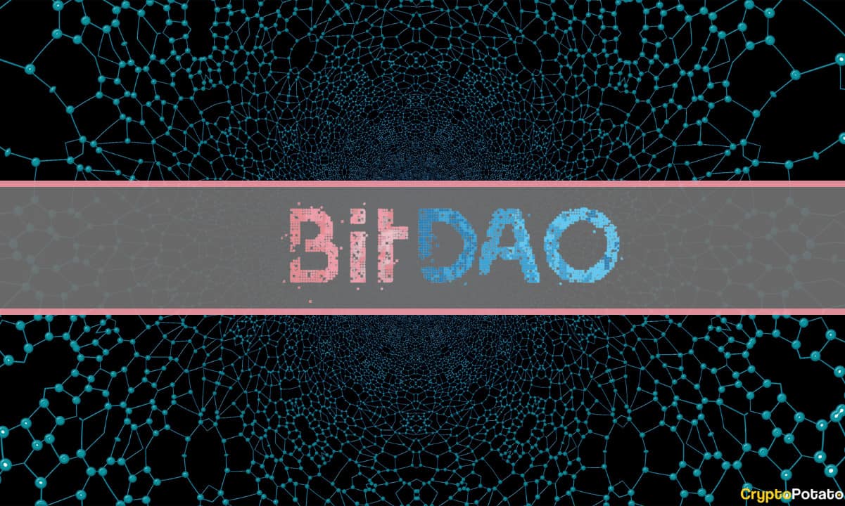 Bybit-contributes-$134-million-to-bitdao-to-support-defi-growth