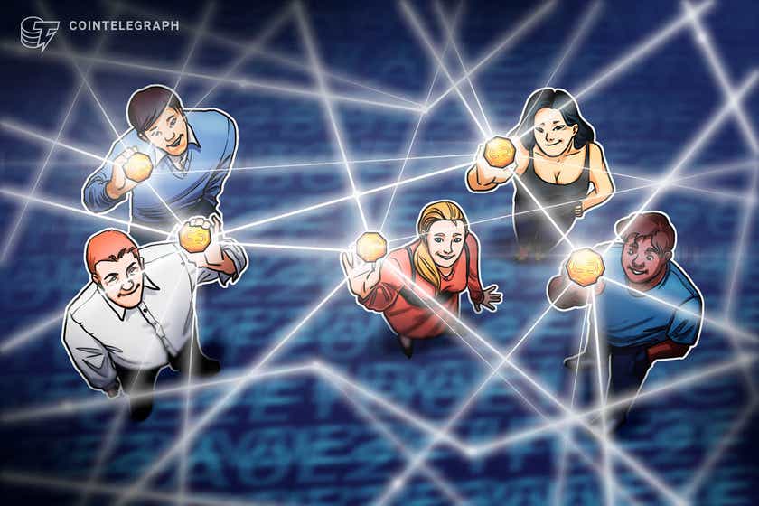 Cointelegraph-consulting:-the-bigger-role-of-luna-in-terra