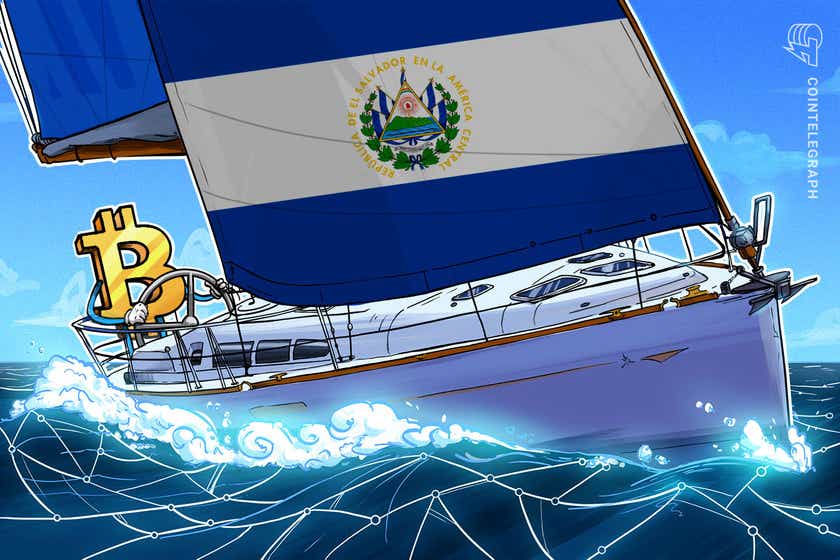 Around-el-salvador-in-45-days:-a-bitcoin-only-travel-story