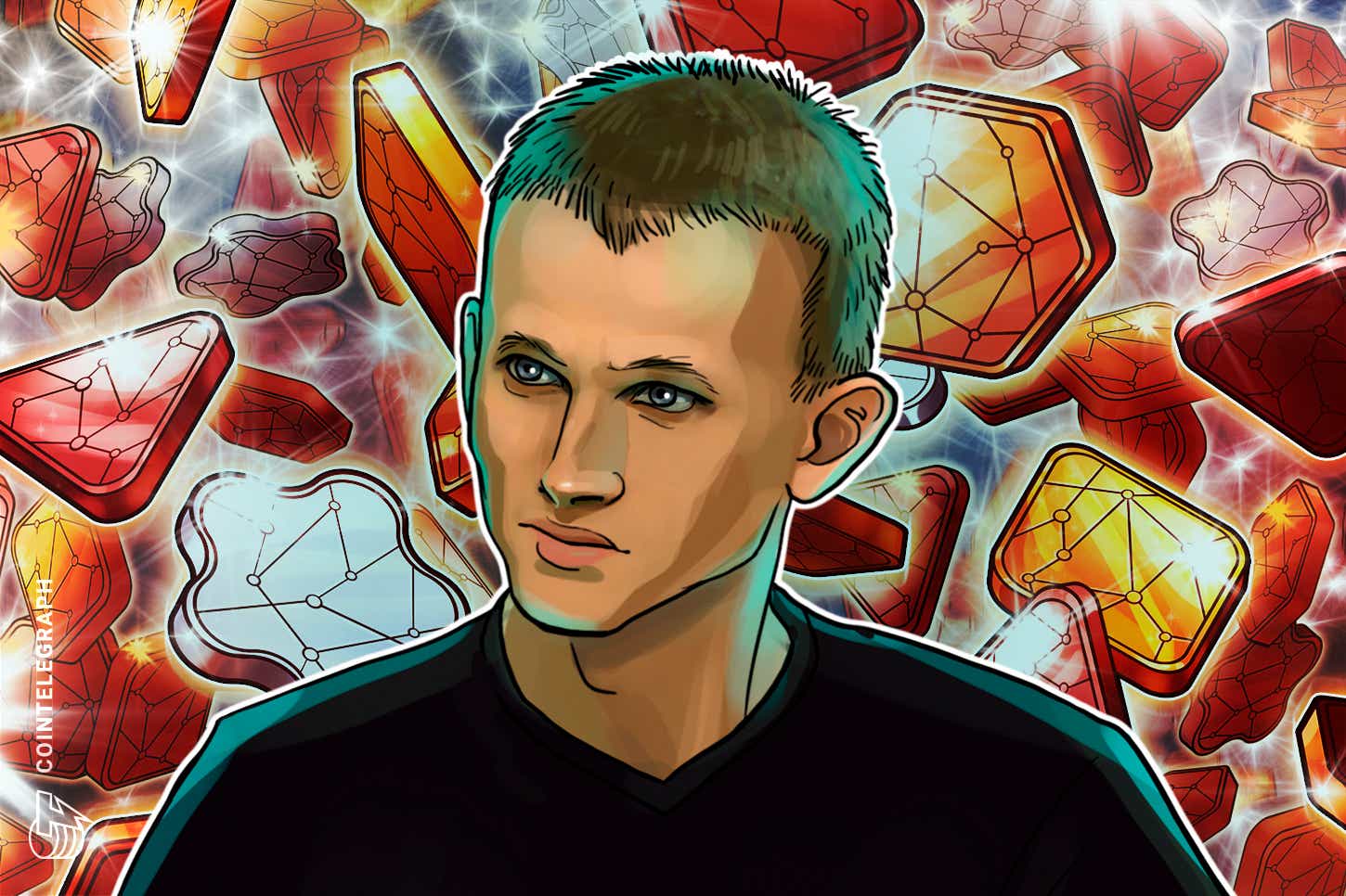 Vitalik-buterin-suggests-making-nfts-‘soulbound’-like-world-of-warcraft-items