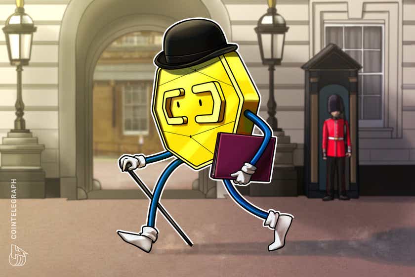Disgraced-mp-tells-parliament-uk-can-be-the-‘home’-of-crypto