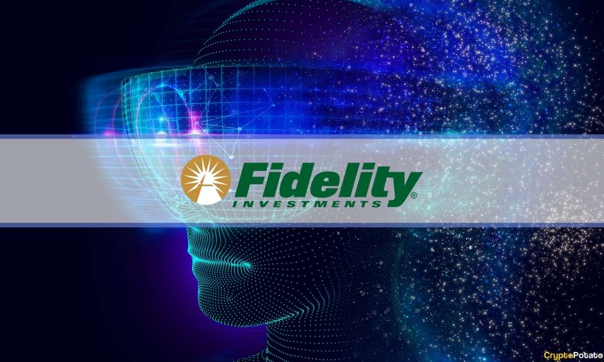 Fidelity-files-with-the-sec-to-launch-metaverse-etfs